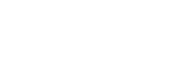 Krsendo